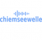 Chiemseewelle