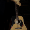 Christian-country-channel