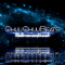 Chuu-chuu-beats radio