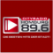 Cityradio homburg