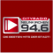 Cityradio neunkirchen