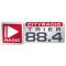 Cityradio trier 88.4