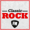 Classic rock | best of rock.fm