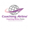 Coaching airline radio