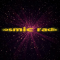 Cosmic-radio