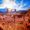 Country road 58