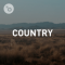 Country
