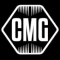 Countrymusicgermany