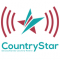 Country*star - deutschlands countryradio