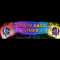 Crazy-bass-studio