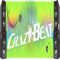 Crazy-beat
