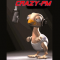 Crazy-fm