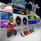 Crazy-music-radio