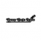 Crazygagaradio