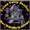 Crazypartybunker