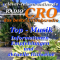Cro