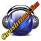 Crushtime.fm