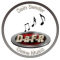 Dance and fox radio