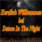 Dance in the night
