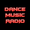 Dance music radio
