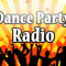 Dance party radio