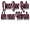 Dancebase-radio