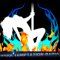 Dark temptation radio