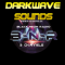 Dark wave sounds