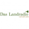 Das landradio