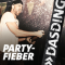 Dasding party bash