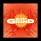 Dash bump & grind