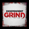 Dash independent grind