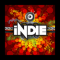 Dash indie