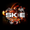 Dash skee 24/7