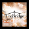 Dash the bridge