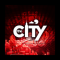 Dash the city