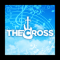 Dash the cross