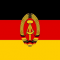 Ddr-radio