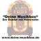 Deine musikbox