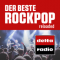 Delta radio der beste rockpop reloaded