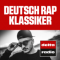 Delta radio - deutsch rap klassiker