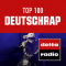 Delta radio deutsch rap