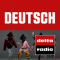 Delta radio - deutsch