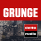Delta radio grunge
