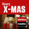 Delta radio - heavy x-mas