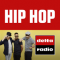 Delta radio hip hop