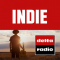 Delta radio indie
