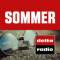 Delta radio sommer
