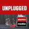 Delta radio unplugged