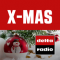 Delta radio - x-mas